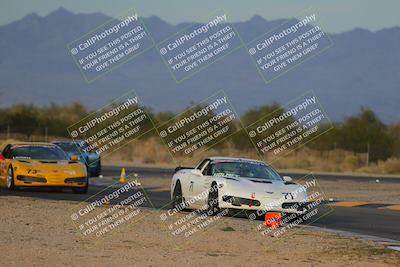 media/Dec-02-2023-Speed Ventures (Sat) [[b82c9ebe82]]/2-Race Group/Race (Sprint 2)/